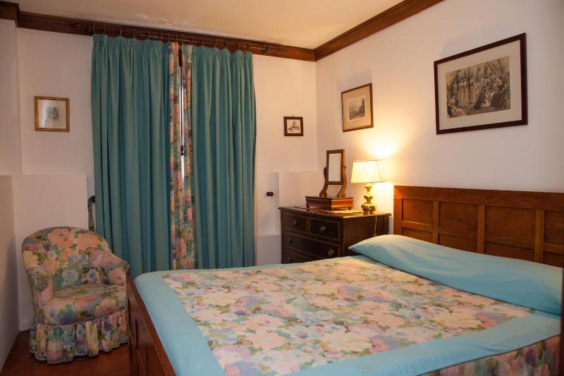 Budget Double Room image 1