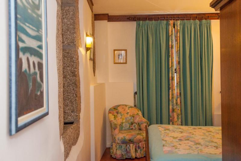 Budget Double Room image 3
