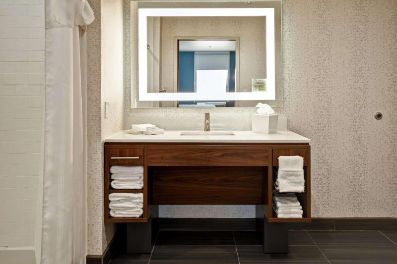 King Studio Suite - Non-Smoking image 3