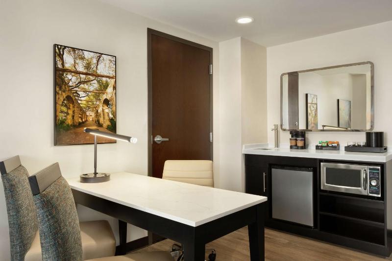 King Studio Suite image 1