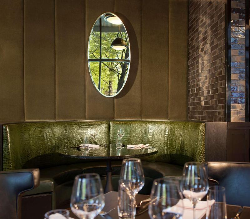 The Porter Portland Curio Collection By Hilton - image 2