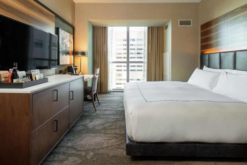 The Porter Portland Curio Collection By Hilton - image 15