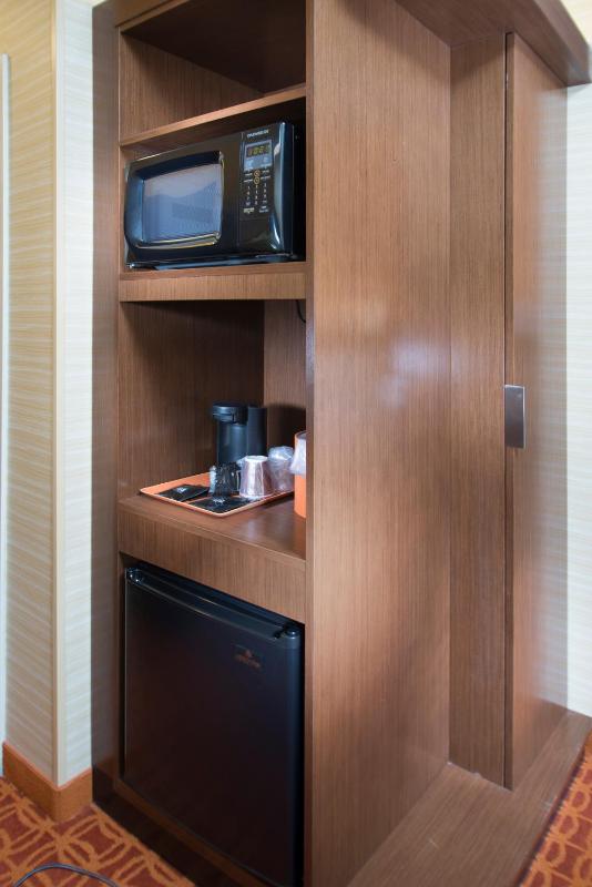 King Room image 4