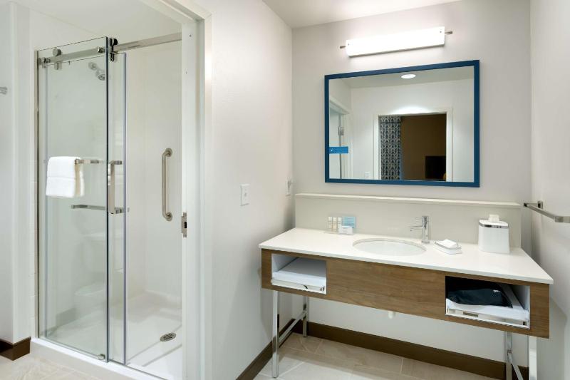 King Studio Suite - Non-Smoking image 2