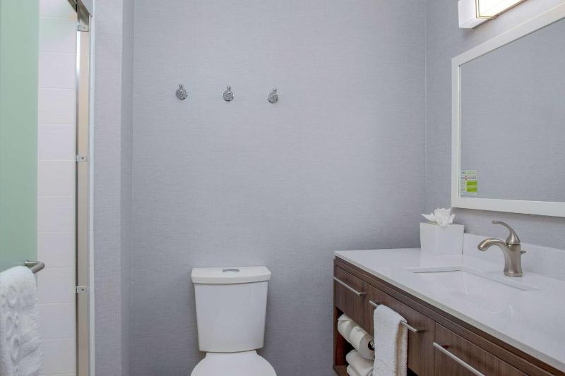King Studio Suite - Non-Smoking image 2