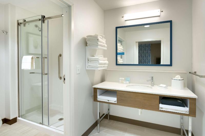King Studio Suite - Non-Smoking image 3