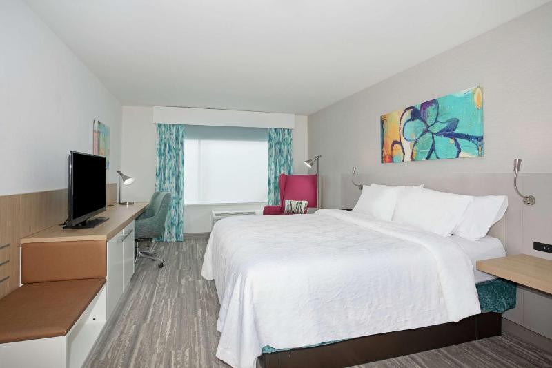 King Room image 4
