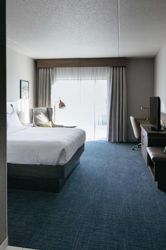 King Room image 4