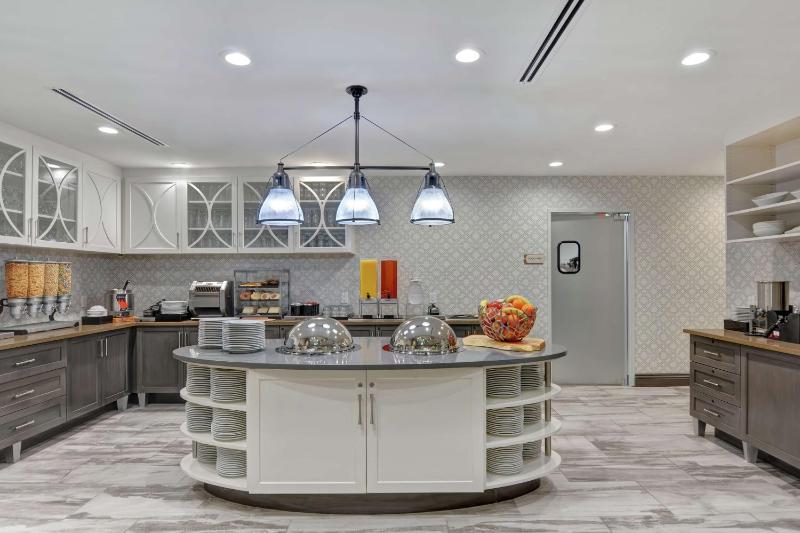 Homewood Suites By Hilton Savannah Airport - image 16