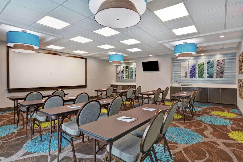Homewood Suites By Hilton Savannah Airport - image 5