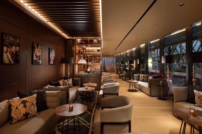Hilton Port Moresby Hotel & Residences - image 8