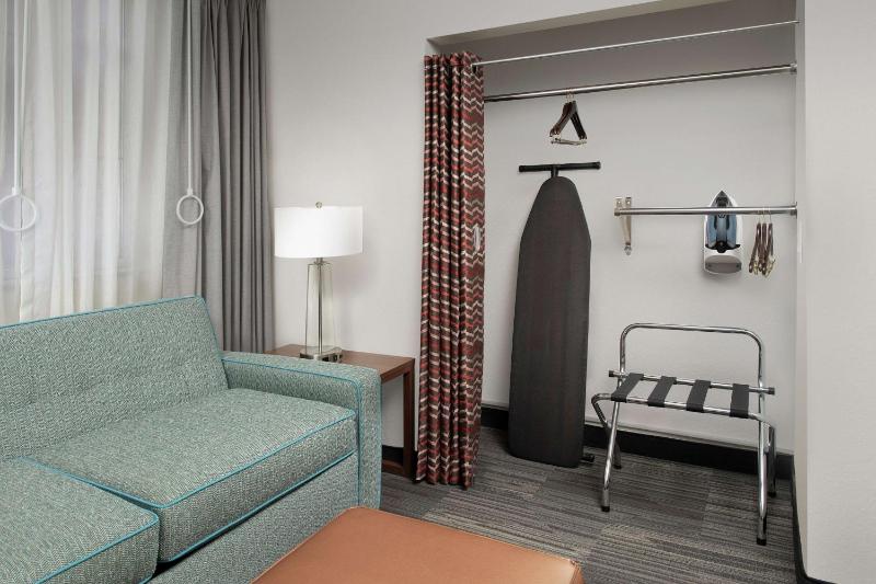 Home2 Suites by Hilton Atlanta Midtown - image 14