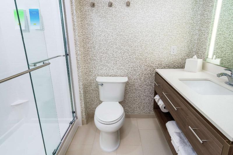 King Studio Suite - Non-Smoking image 2