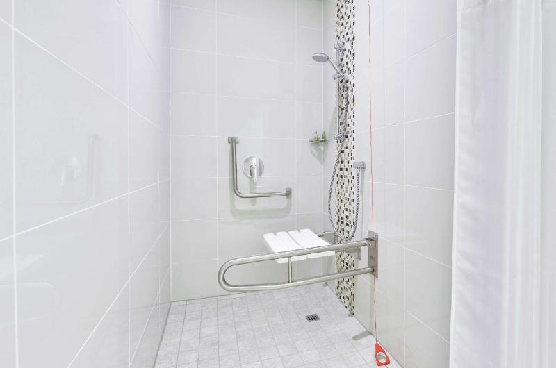 Hilton Garden Inn Gaborone - image 14