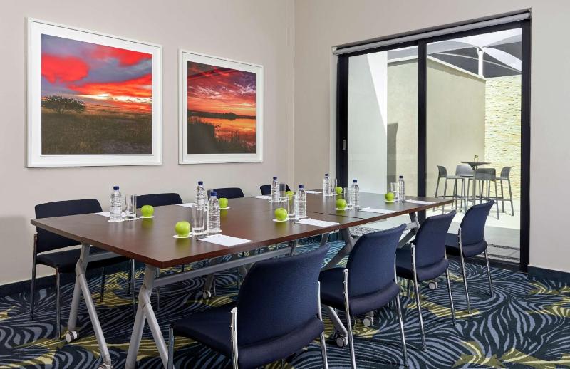 Hilton Garden Inn Gaborone - image 15