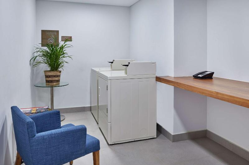 Hilton Garden Inn Gaborone - image 8