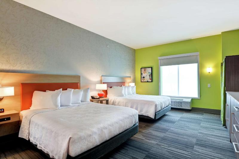 Home2 Suites By Hilton Charleston West Ashley - image 24