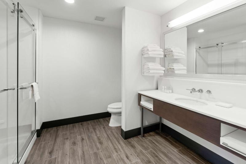 King Studio Suite - Non Smoking image 2