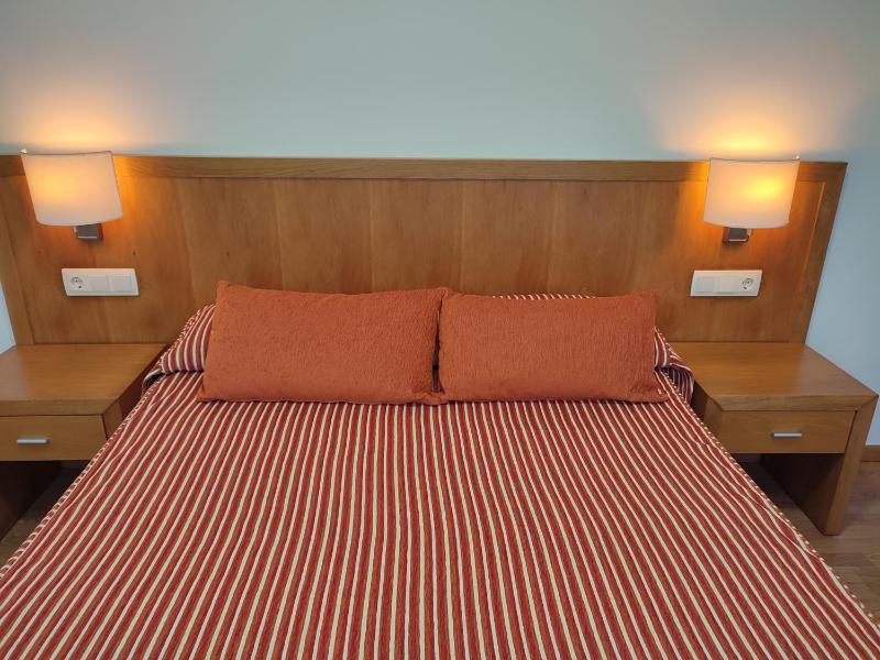 Superior Two-Bedroom Apartment image 2