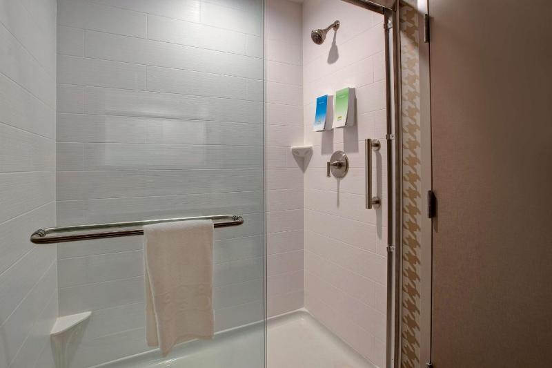 King Studio Suite - Non-Smoking image 3