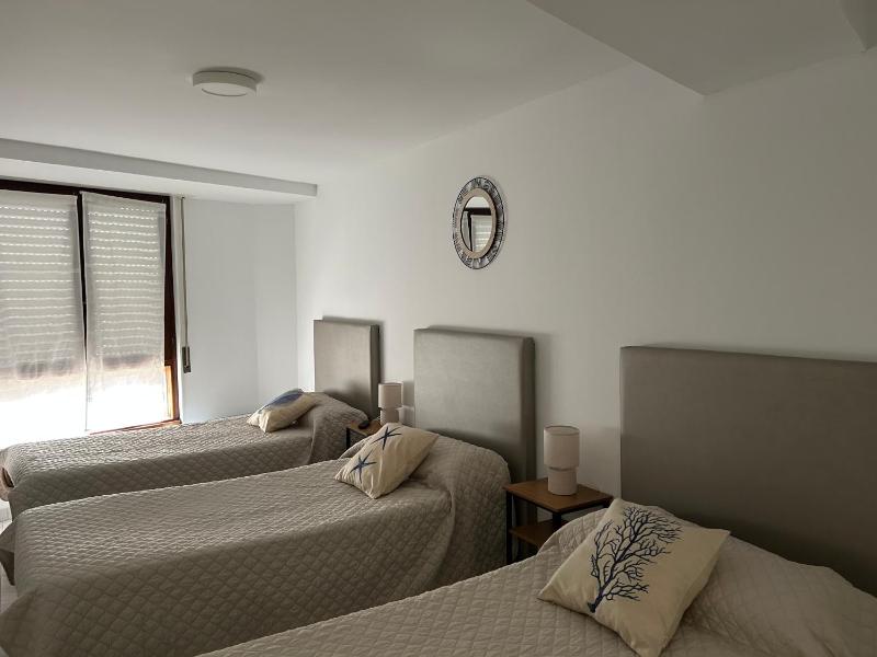 Triple Room image 1