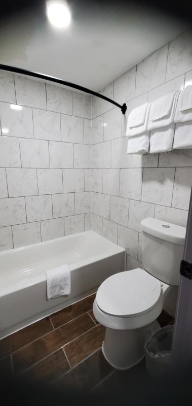 King Studio Suite - Non-Smoking image 3
