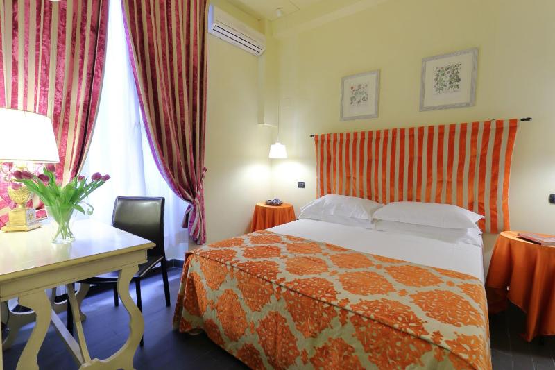 Triple Room image 3