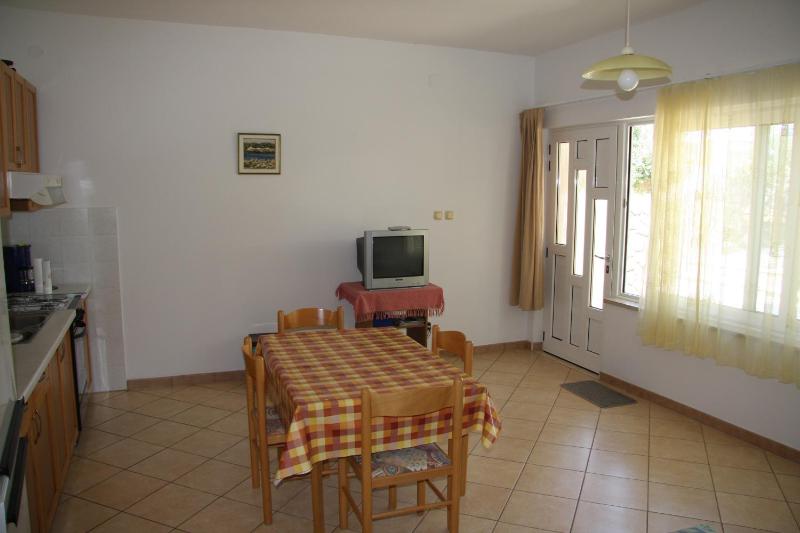 Guest House Cattonaro - image 22