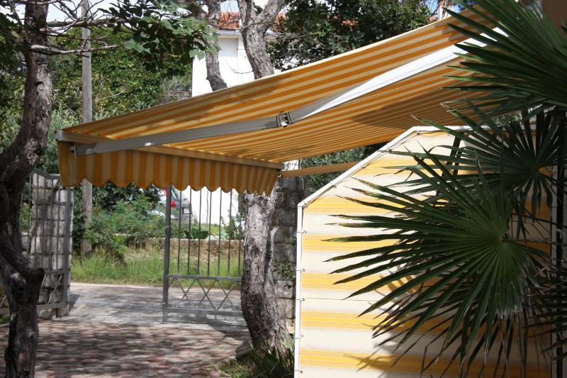 Guest House Cattonaro - image 25