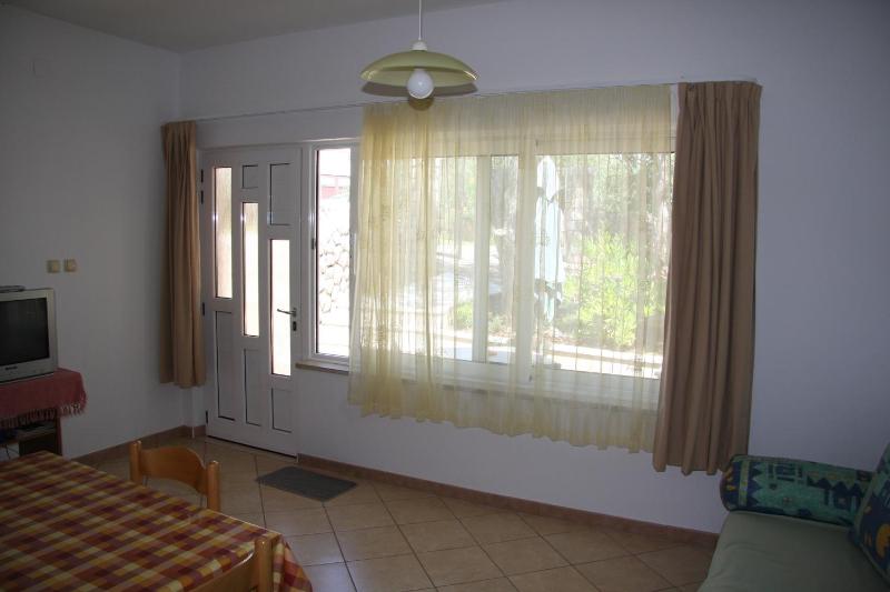 Guest House Cattonaro - image 6
