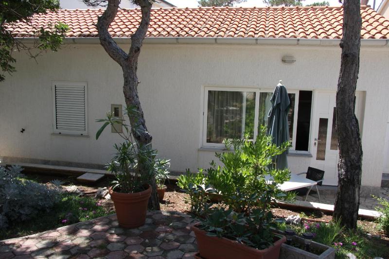Guest House Cattonaro - image 17