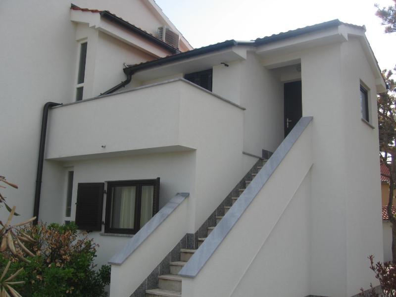 Guest House Cattonaro - image 26