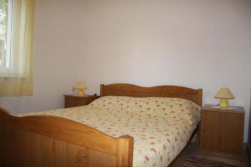 Guest House Cattonaro - image 12