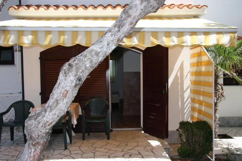 Guest House Cattonaro - image 2