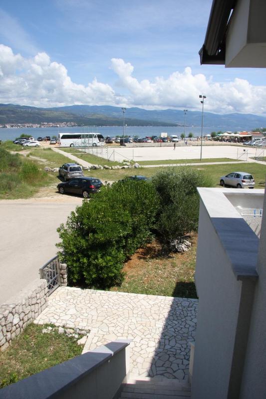 Guest House Cattonaro - image 10
