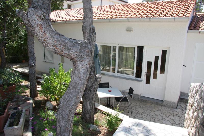 Guest House Cattonaro - image 5
