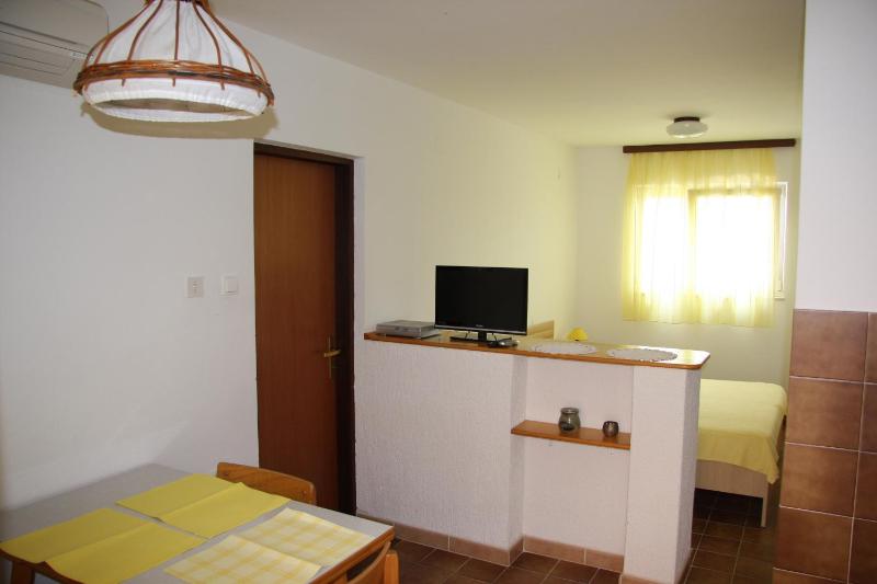 Guest House Cattonaro - image 4