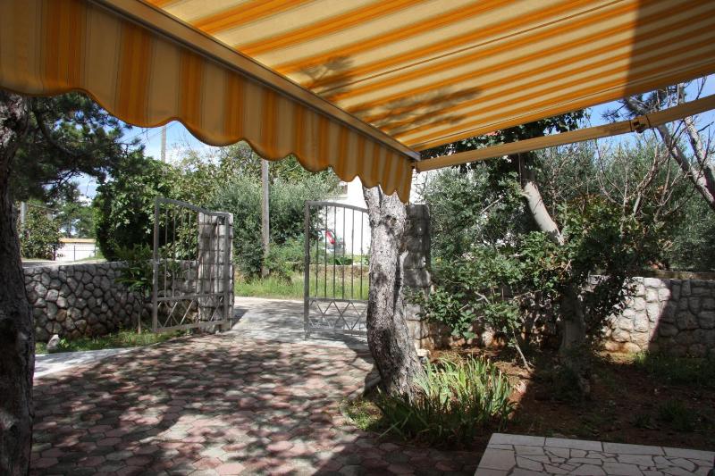 Guest House Cattonaro - image 27