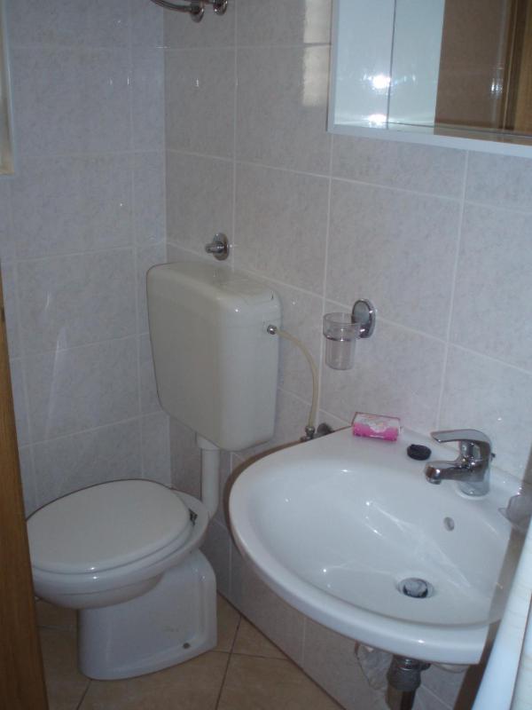 Guest House Cattonaro - image 15