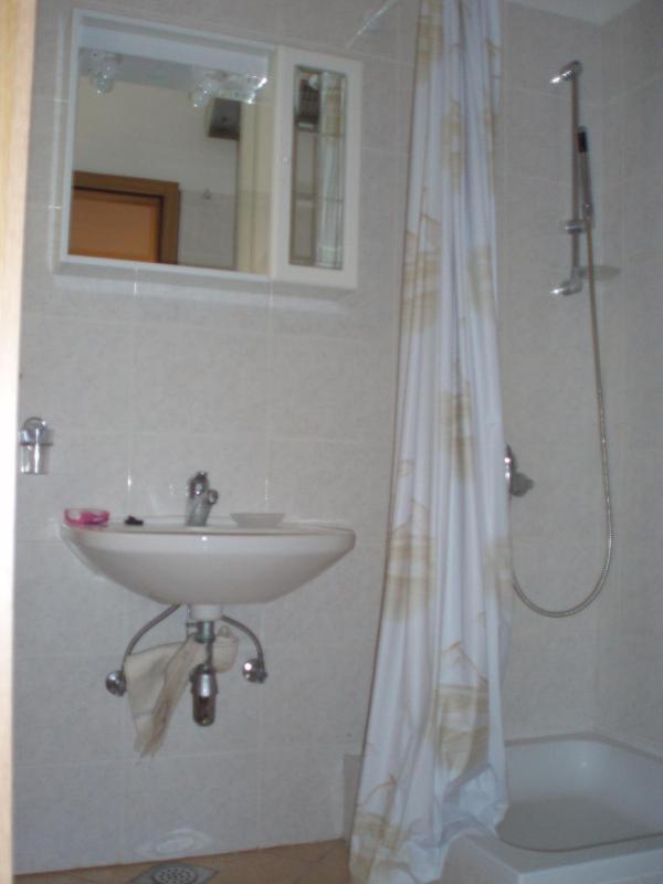 Guest House Cattonaro - image 13