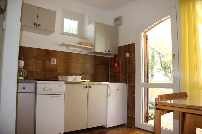 Guest House Cattonaro - image 21