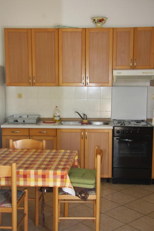 Guest House Cattonaro - image 19