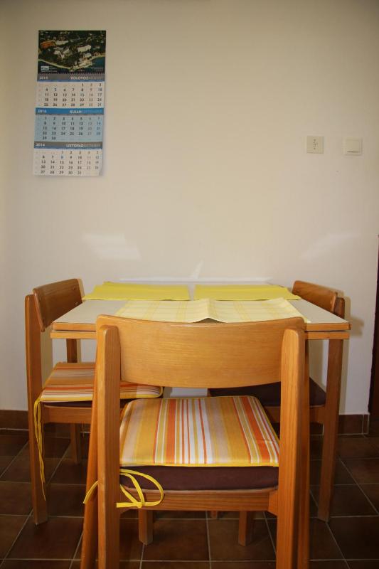 Guest House Cattonaro - image 16