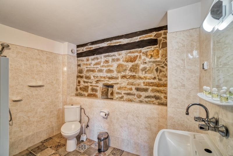 Junior Suite image 4