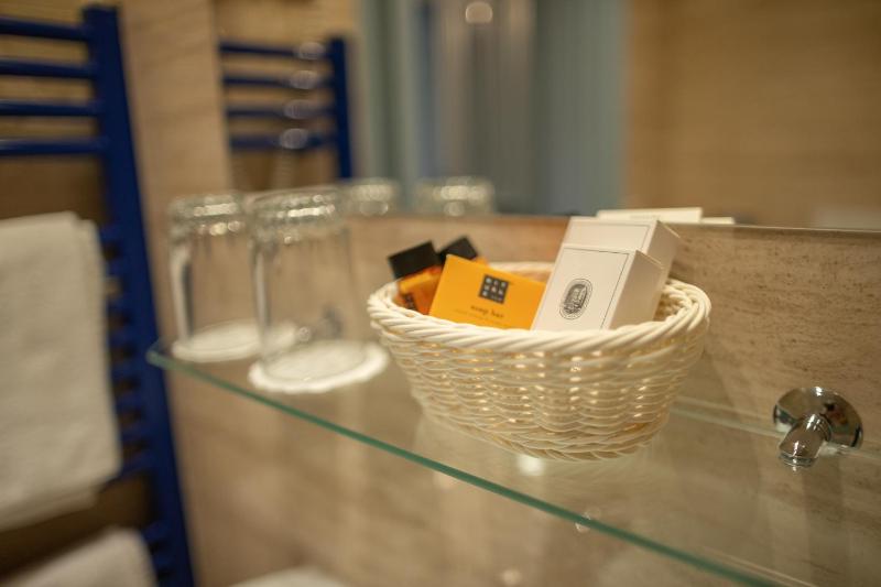 Junior Suite image 4