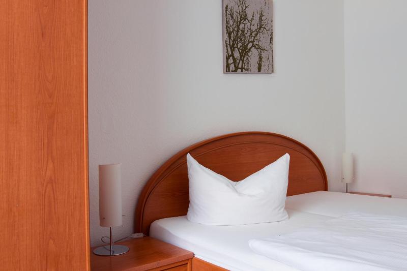 Hotel Eckstein - image 8