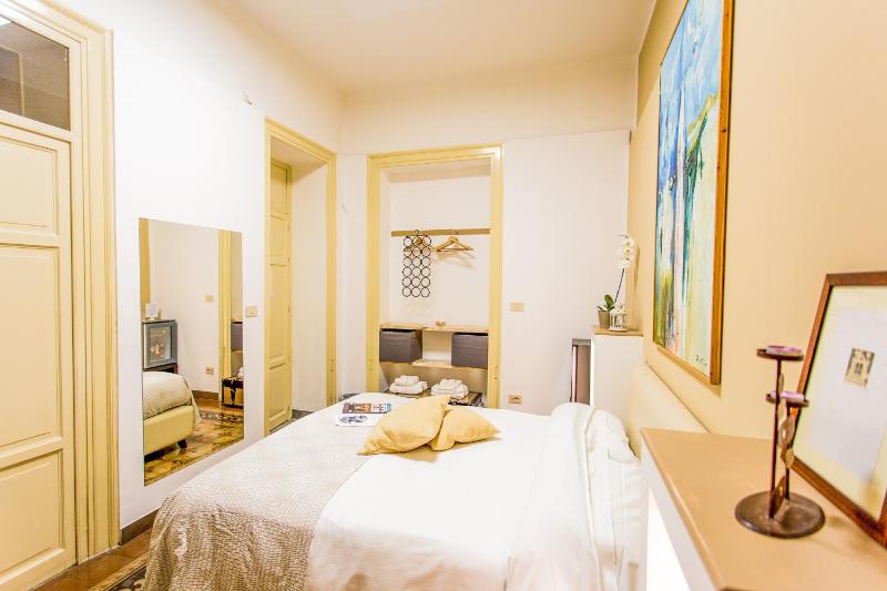 Superior Double or Twin Room image 3