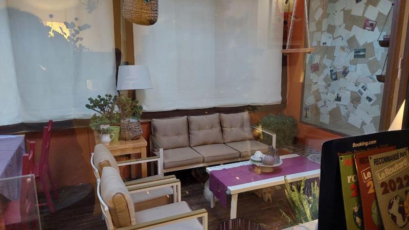 Camere a Sud - image 31