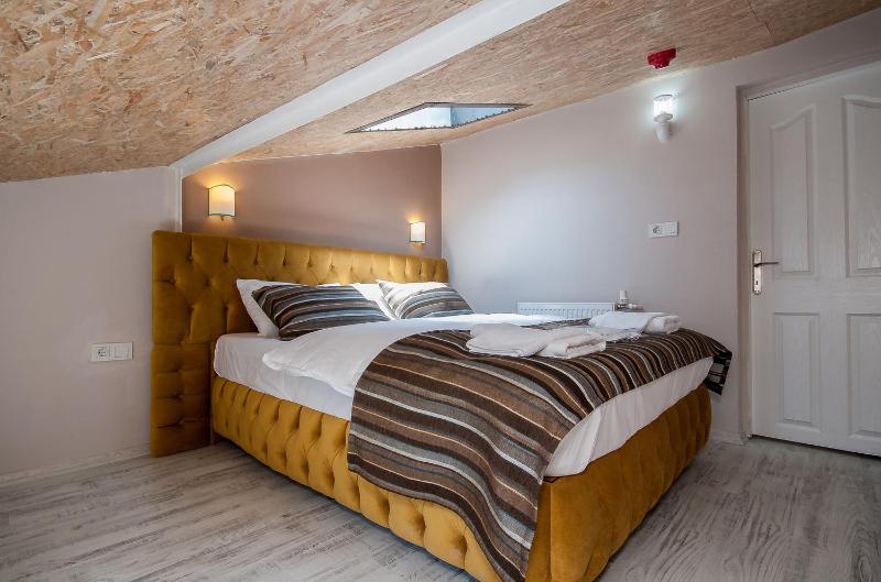 Çatı Katı image 4