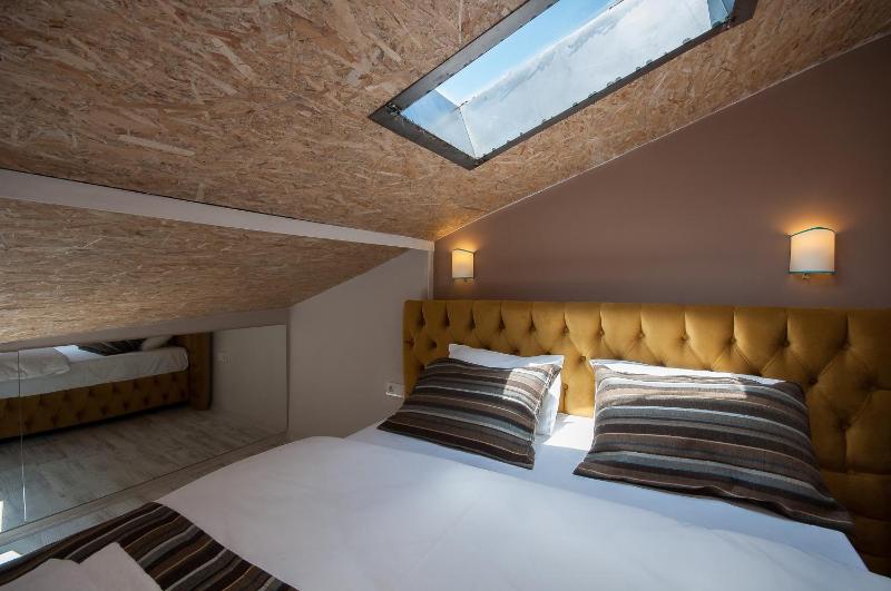 Çatı Katı image 3